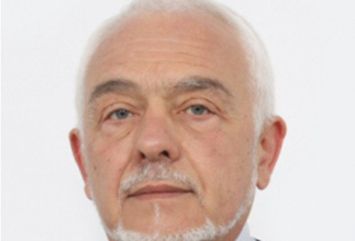 Кр. Грудев: Частните болници осигуряват и легла и респиратори