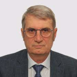 hinkov