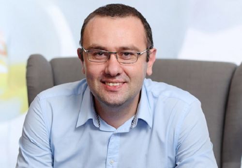 Иван Тодоров:  Спазването на мерките и ваксинацията ще облекчат преминаването през новата вълна