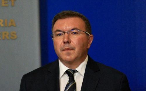 Проф. Ангелов: Медицинските сестри в страната не припознават исканията на протестиращите пред МЗ