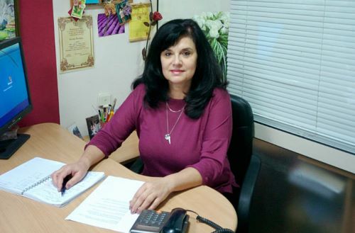 Лиляна Петрова: Не е тайна за никого, че аптечната система разчита на помощник-фармацевтите