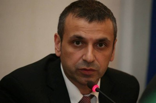 Д-р Павлов е оправдан за починалото по време на операция дете