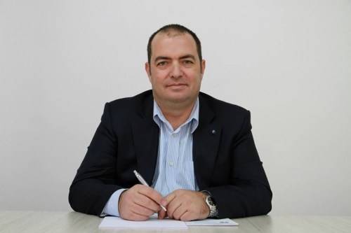 Проф. Димитър Шишков: Парите в здравеопазването се харчат основно с кражба