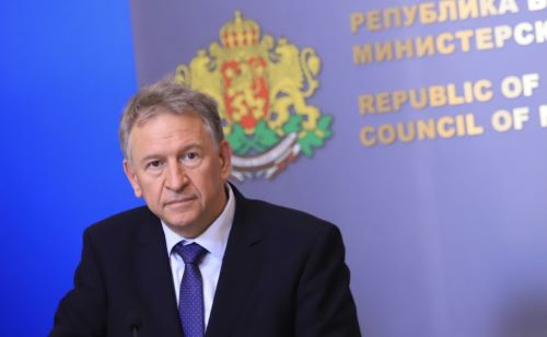 Здравният министър възложи анализ на работата на НОЩ и действието на мерките