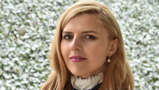 ИТН предложи Велислава Петрова за министър на здравеопазването