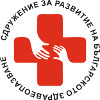 CRBZ logo 2