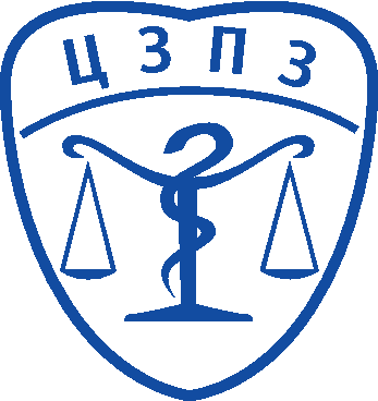 CZPZ logo facebook