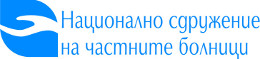 NSPH