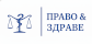 ЦЗПЗ лого