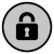 project icon