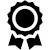 project icon
