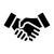 project icon