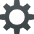 project icon