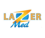 LAZERMED