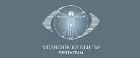 Pentagram