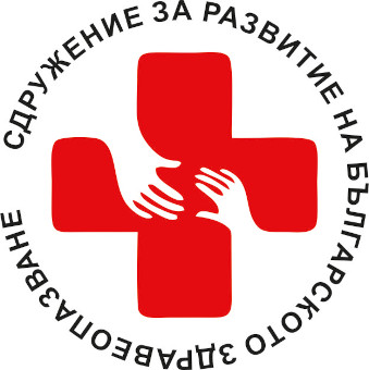 SRBZ logo