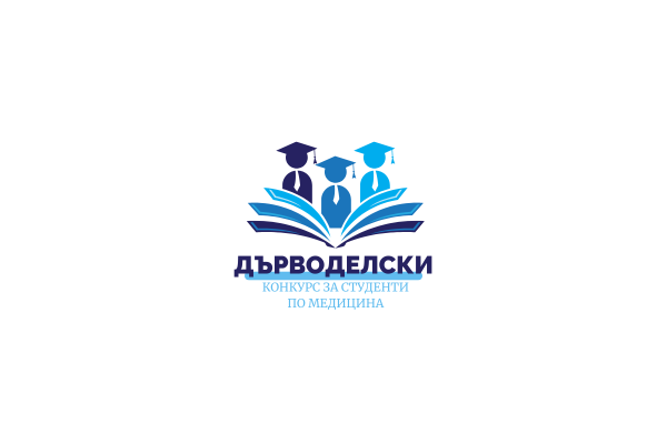 ДЪРВОДЕЛСКИ 600 x 400 px