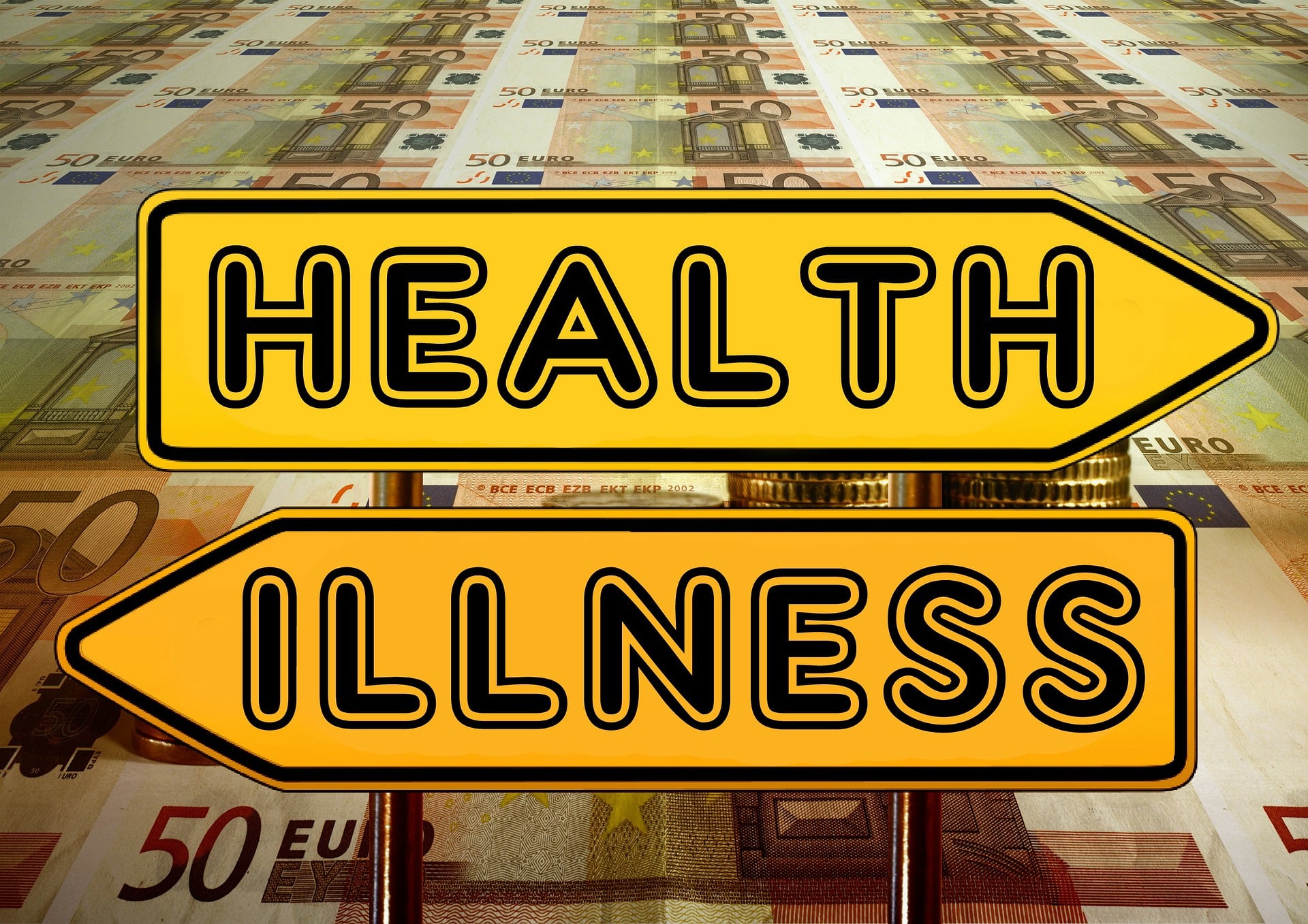 money health